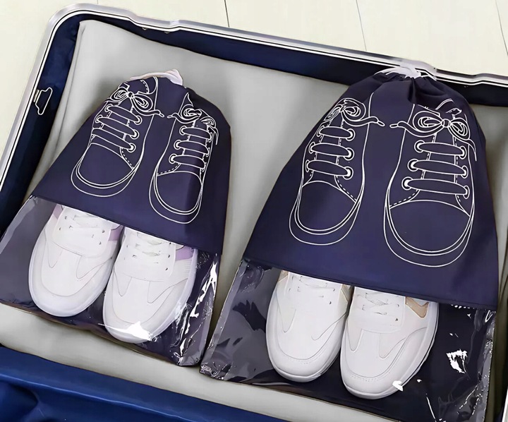 Plecak Bagaż Podręczny do Samolot 45x30x20 LOT Lufthansa EasyJet USB na But