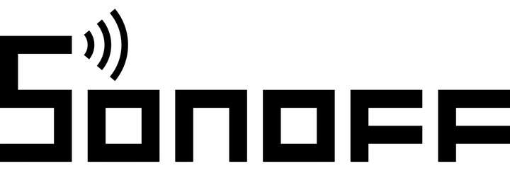 SONOFF SNZB-05P Inteligentny Czujnik Zigbee Zalania Wycieku Wody +