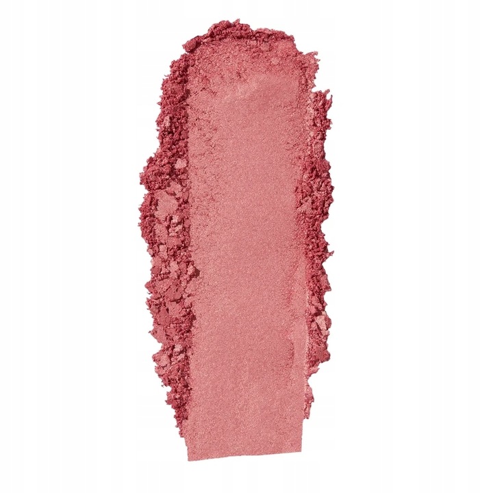 PAESE SELFGLOW BLUSH RÓŻ DO POLICZKÓW 03 ICON