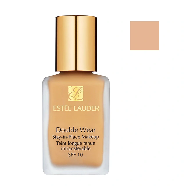 ESTEE LAUDER Double Wear 1W2 Podkład do makijażu spf 10 30ml