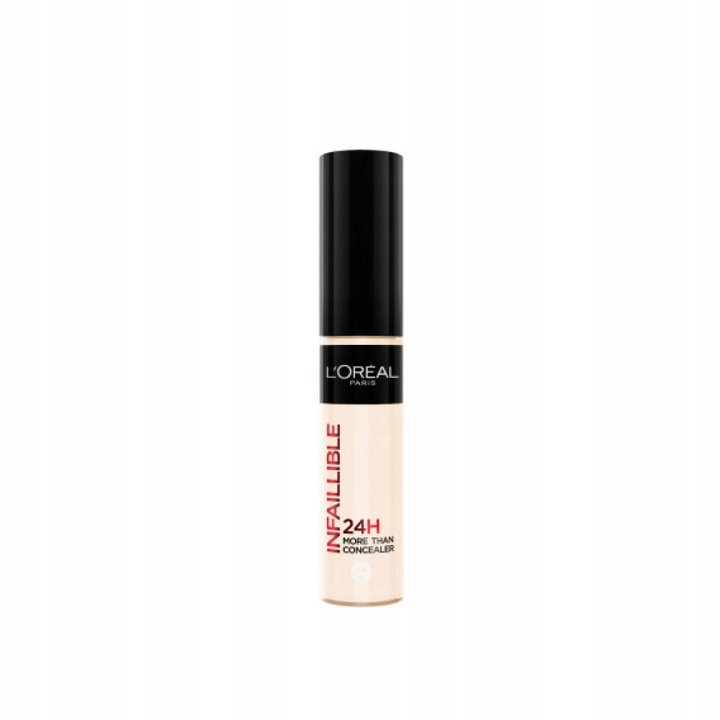 Loreal Infaillible More Than Concealer Korektor 322