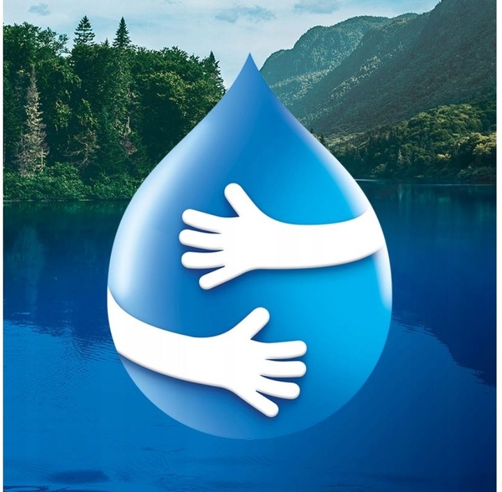 Finish Quantum All-in-1 Kapsułki do zmywarki cytryna lemon 60 Sztuk