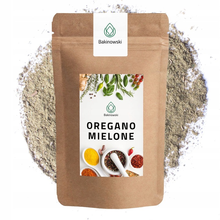 Super karma do gołębi, GOŁĄB GOŁĄEBIE zestaw 7 ziół 3,5kg