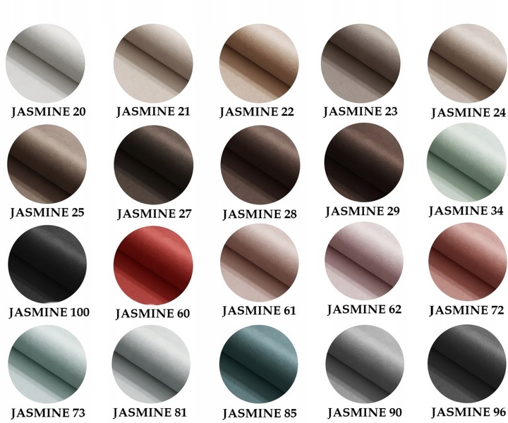 Łóżko 160x200 2 Zagłowia Panele Fancy Sypialnia_pl + POJEMNIK + STELAŻ