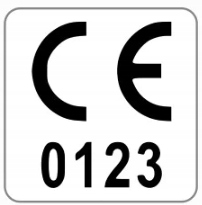 CIŚNIENIOMIERZ VITAMMY NEXT E5 MÓWI PO POLSKU ARYTMIA ETUI ZASILACZ GRATIS