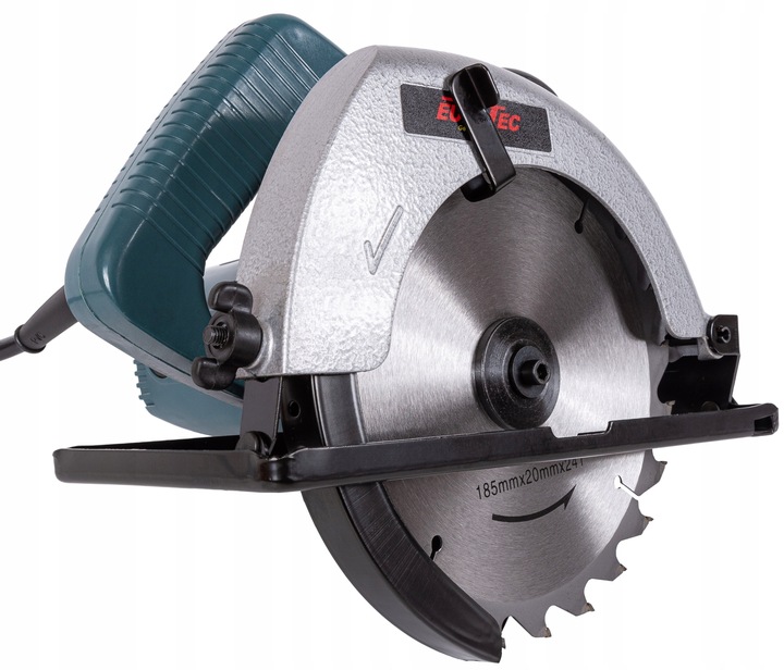 PILARKA KRAJZEGA PIŁA TARCZOWA RĘCZNA DO DREWNA PRZECINARKA + ZESTAW