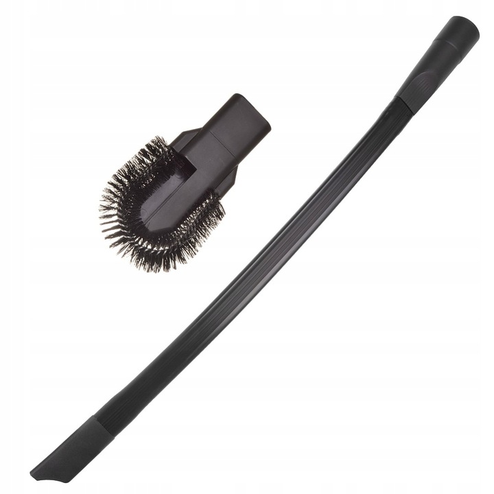 ZESTAW komplet KOŃCÓWEK SSAWEK DO KARCHER WD3 WD2 WD4 WD5 WD6 SE A PARKSIDE