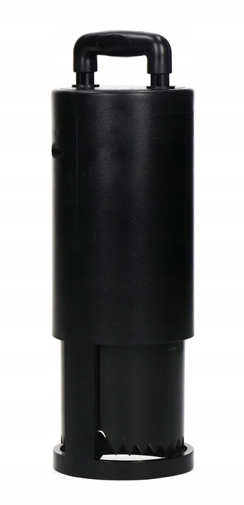 PUŁAPKA ŁAPKA KRETOŁAP CHWYTACZ NA KRETY I NORNICE NO PEST MOLE