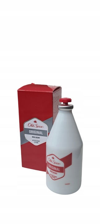 Old Spice A/S men 100 ml Original 100 ml, Old Spice Original 100 ml,
