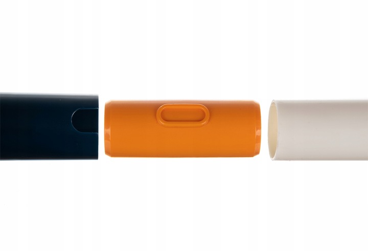 Odkurzacz dla Dzieci 2w1 Pionowy i Ręczny z Dźwiękiem Funkcja Ssania Dźwięk