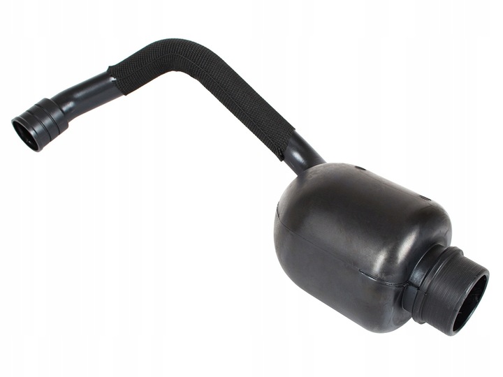 Przewód Odmy Separator Oleju do Audi A4 B6 B7 A6 C5 Passat B5 2.0 ALT