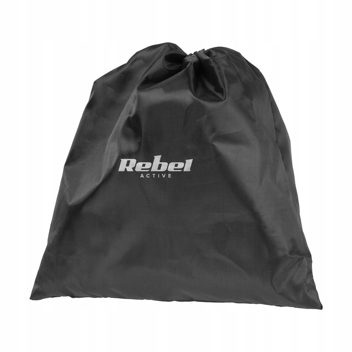 Gumy oporowe ekspandery zestaw do ćwiczeń rehabilitacji 80kg uchwyt