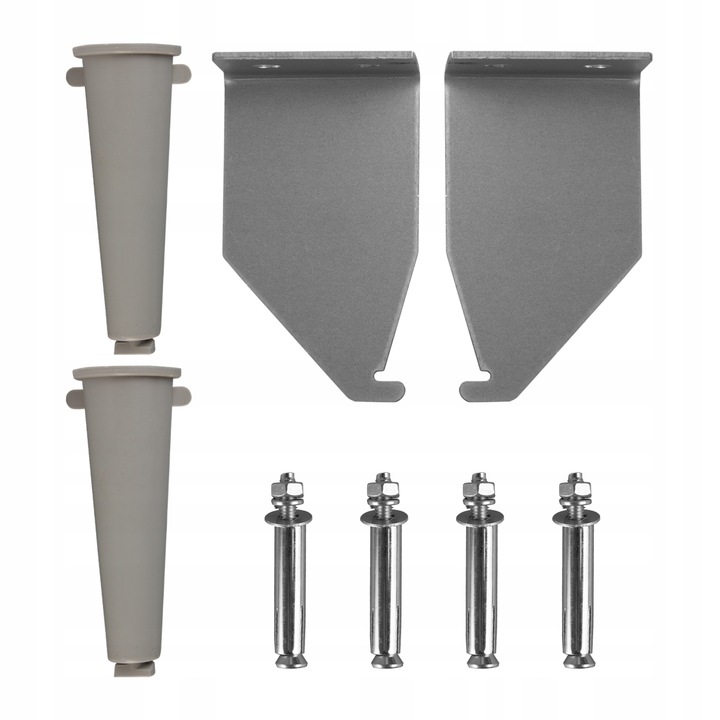 Suszarka bębnowa do ubrań mała 5 programów wsad 3kg 830W GreenBlue