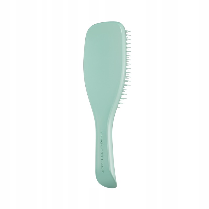 TANGLE TEEZER Szczotka do włosów cienkich Ultimate Fine Fragile - Szałwia