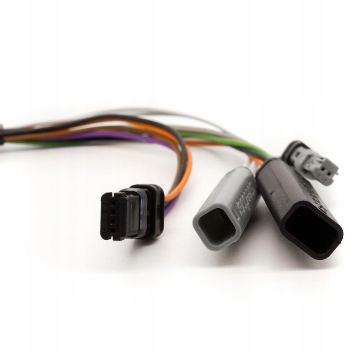 Speedbox 3.0 do Silników BOSCH, Bosch Performance CX gen4 Chip NIE DO SMART