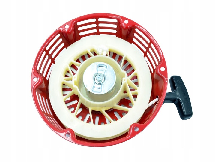 STARTER ROZRUSZNIK DO SILNIKA HONDA GX340 GX390