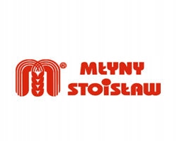 MĄKA PSZENNA CHLEBOWA TYP 750 Stoisław 1 kg x 10