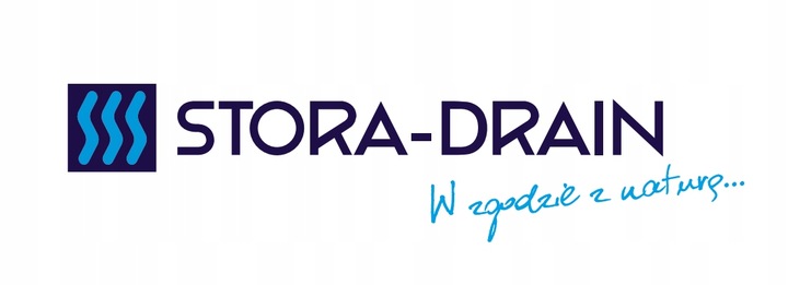 ODWODNIENIE LINIOWE STR Koryto polimerobetonowe żeliwo B125 120x100