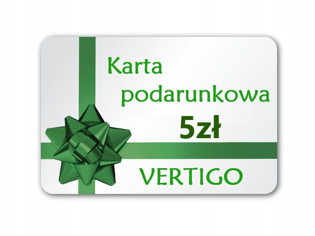 Karta Google Play 60 zł Kod Prepaid Android / Podarunkowa