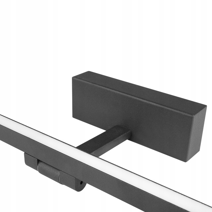 Kinkiet LED łazienkowy Lampa nad lustro 14W 60cm