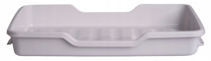 POJEMNIK PLASTIKOWY NA CIASTO WYPIEKI TORT PUDEŁKO Z POKRYWĄ i UCHWYT