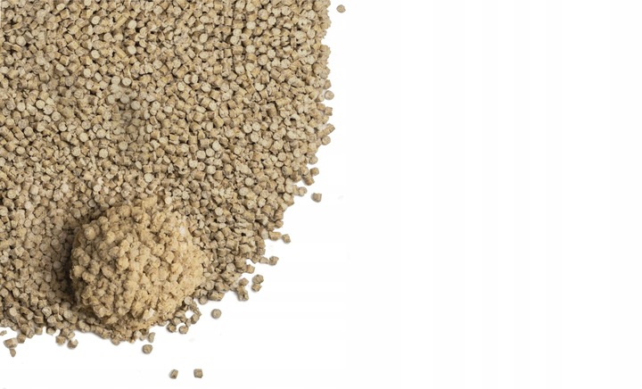 ŻWIREK KUKURYDZIANY COMFY CORNELIUS 7L NATURAL