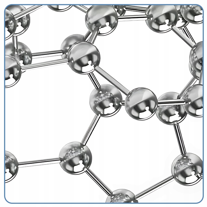 RAYPATH MYDEŁKO Z NANOSREBREM SZARE MYDŁO ANTYBAKTERYJNE