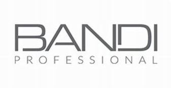 Bandi Peeling oczyszczający do skóry głowy 100ml Bandi tricho Peeling