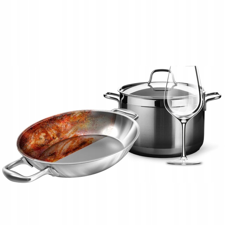 Kapsułki do zmywarki FINISH 90szt Ultimate Plus All in 1 Tabs Lemon