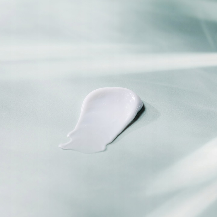 JOICO InnerJoi Hydration odżywka do włosów nawilżająca włosy suche