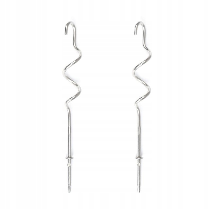 ROBOT KUCHENNY MIKSER RĘCZNY TURBO R110 ELDOM 400W