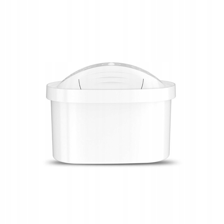 FILTR DAFI UNIMAX x5| WKŁAD FILTRUJĄCY do DZBANKA