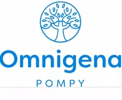 POMPA ZATAPIALNA DO WODY BRUDNEJ CZYSTEJ ŚCIEKÓW WQ 180F 230V Z PŁYWAKIEM