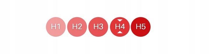 Materac 160x200 piankowy twardy H4/H5 Faro 19cm antyalergiczny dwustronny