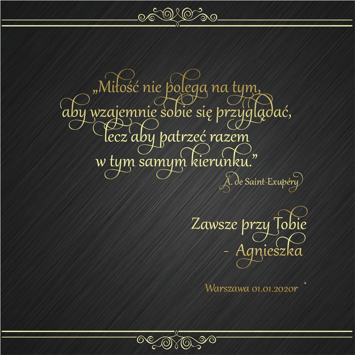 SREBRNY ŁAŃCUSZEK PANCERKA + MEDALIK MATKA BOSKA SREBRO PR. 925 + DEDYKACJA