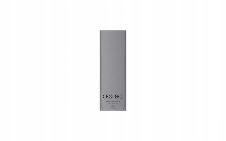 Lexar Obudowa do dysku Ssd M.2 2280 USB3.2 Gen2