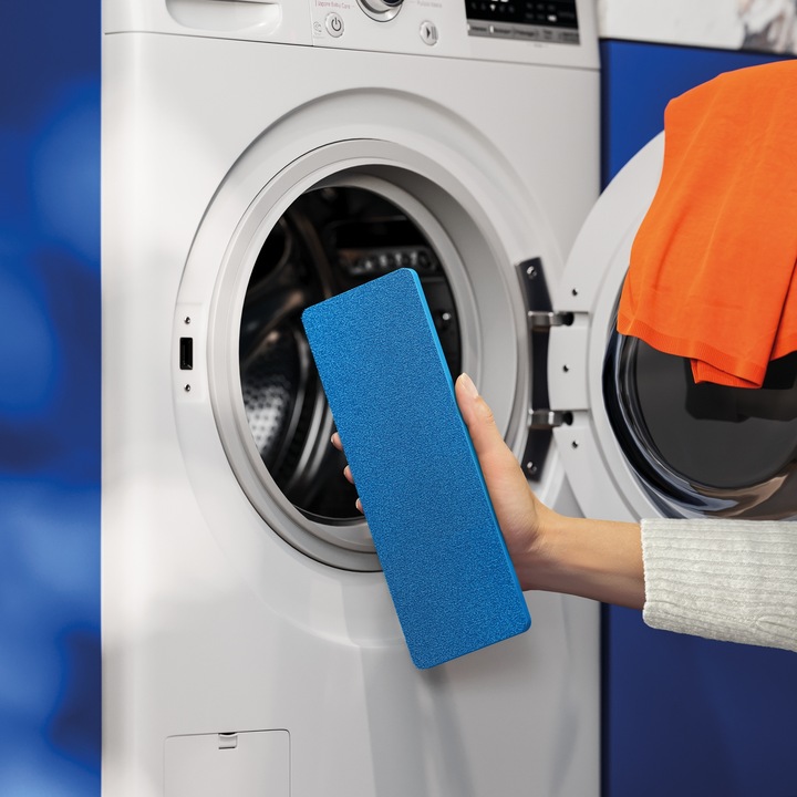 Nakładka mopująca PHILIPS OneUp XV1882/10