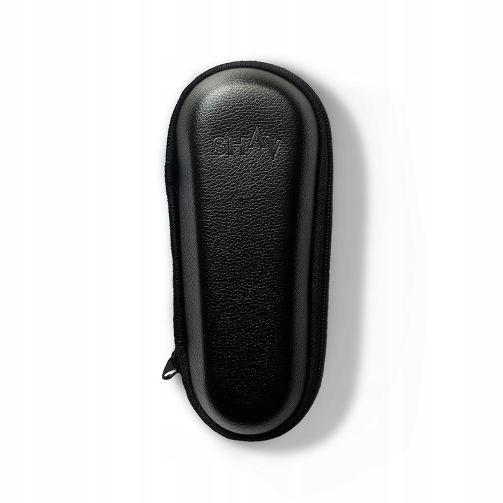 Shav 2 - Etui Podróżne do Maszynki do Strzyżenia Golenia Włosów | Zarostu