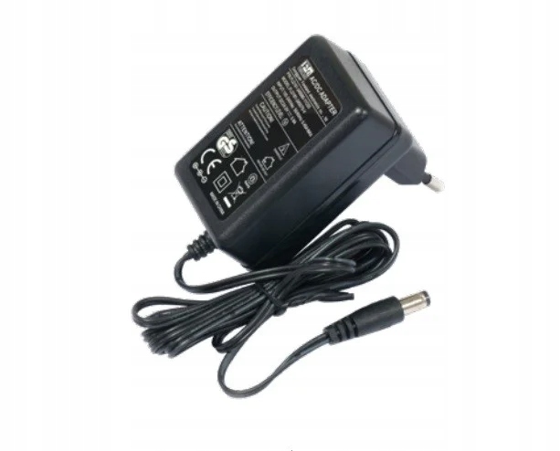 MIKROTIK ROUTERBOARD RBD52G hAP ac2 Access Point