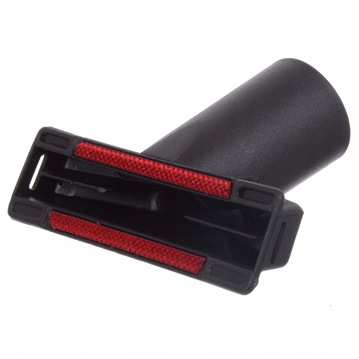 ZESTAW komplet KOŃCÓWEK SSAWEK DO KARCHER WD3 WD2 WD4 WD5 WD6 SE A PARKSIDE