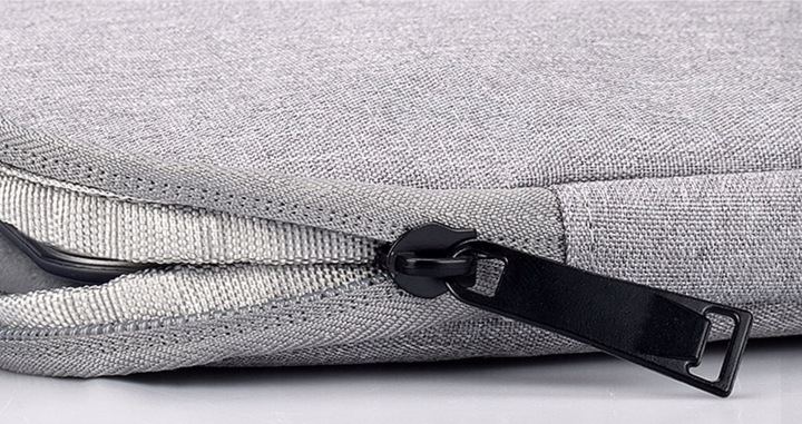 Etui CASE POKROWIEC do Macbook AIR PRO 13" M1 M2 M3 13,3 13,6 14,2