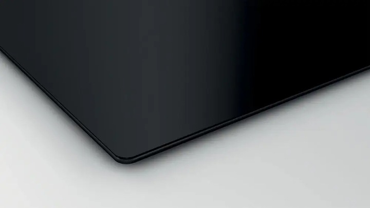 PŁYTA INDUKCYJNA BOSCH PUE611BB5E