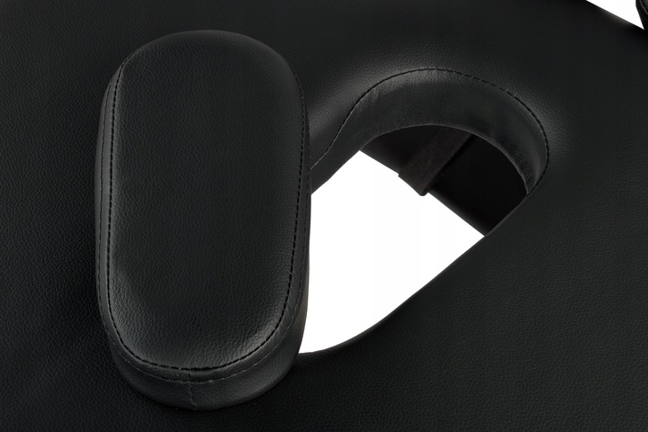 STÓŁ ŁÓŻKO DO MASAŻU 2 SEGMENTOWE + TORBA GRATIS