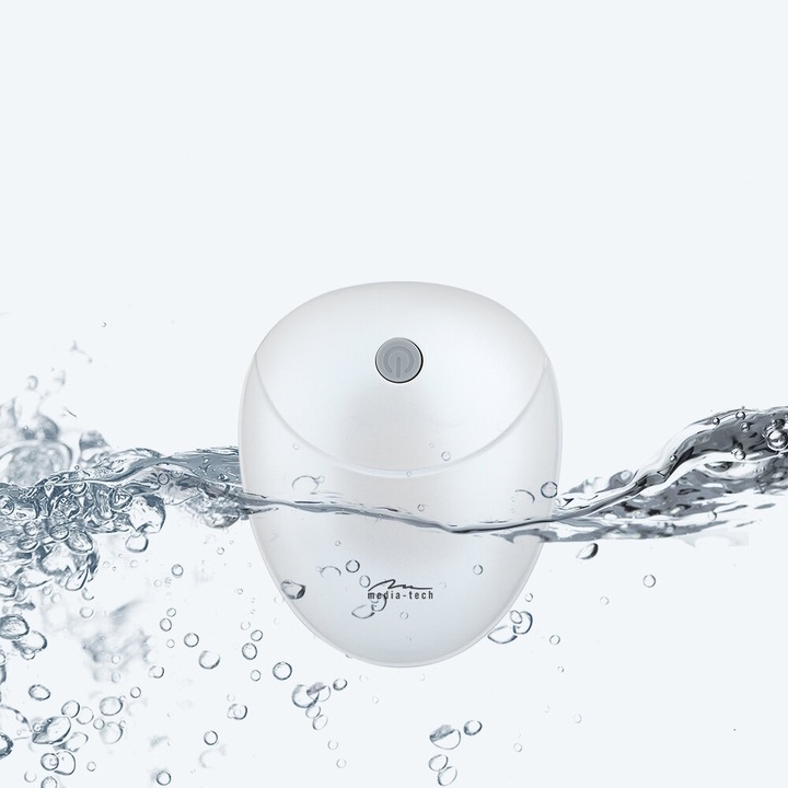 Masażer MEDIA-TECH MT6524