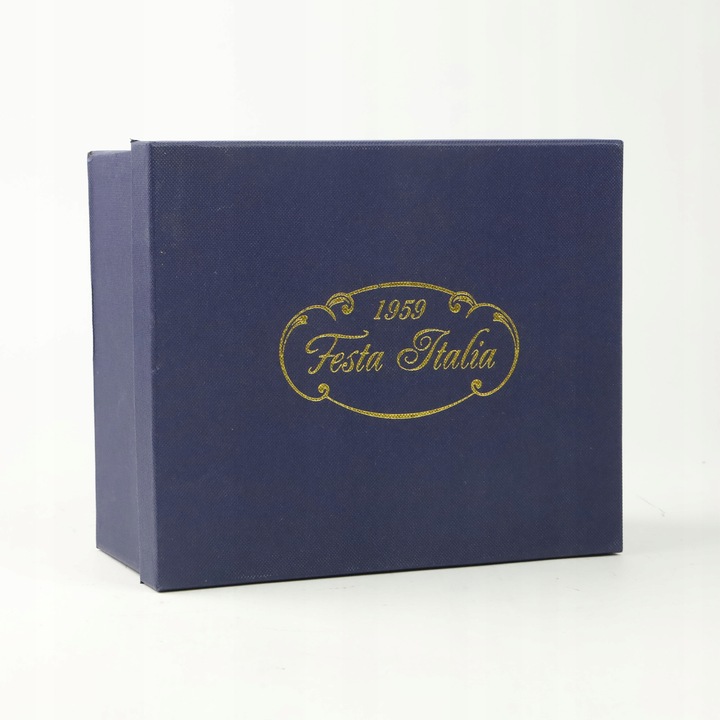 KPL FILIŻANEK PORCELANOWYCH ZE SPODKAMI 2 SZT NA KAWĘ HERBATĘ 250 ML