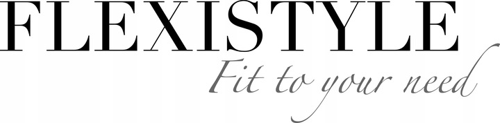 Tabliczka tablica adresowa numerem domu na dom 3d