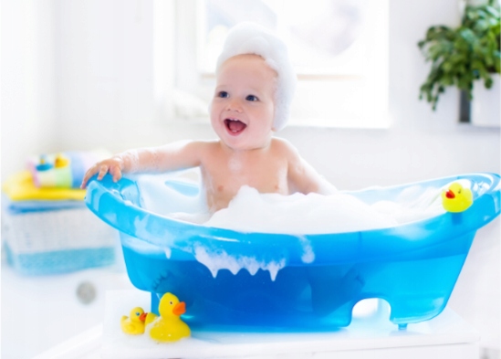 Naturalna Sól do Kąpieli BĄDŹ ZDRÓW dla Dzieci GRYPA KATAR Dresdner