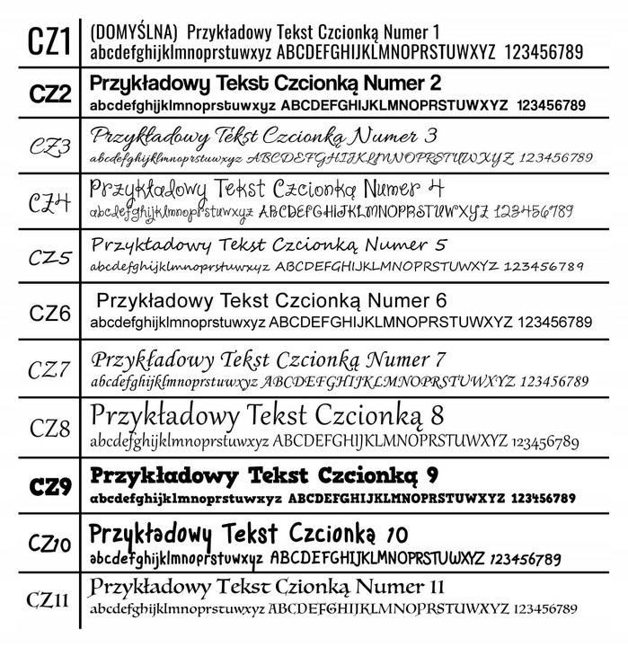 Nieśmiertelnik Z Grawerem Męski Srebrny 925 Wisior
