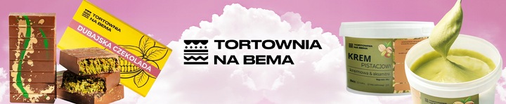 Czekolada Dubajska z Pistacjami Dubai Kadayif Oryginalna Viral PREZENT