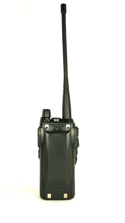 Krótkofalówka Baofeng UV-82 Series PMR